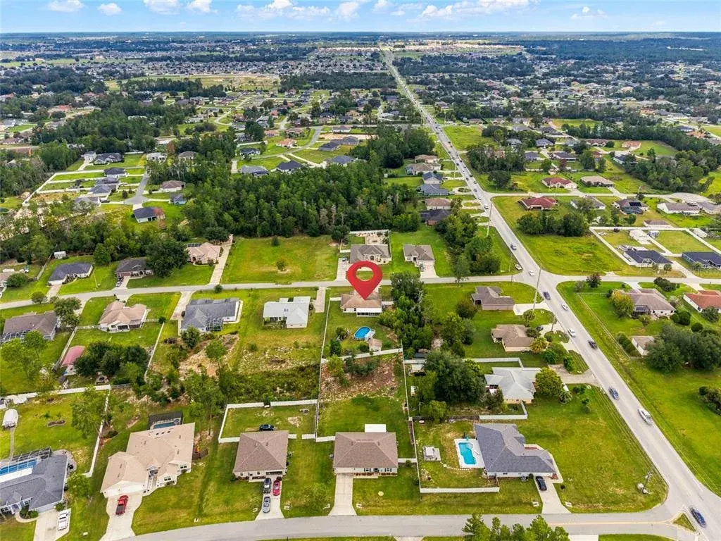 Property for sale at 4918 SW 107TH LOOP, OCALA, FL, 34476