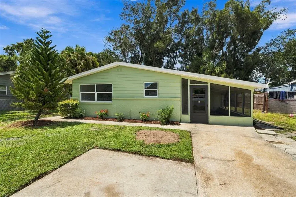 Property for sale at 5405 S 79TH STREET, TAMPA, FL, 33619