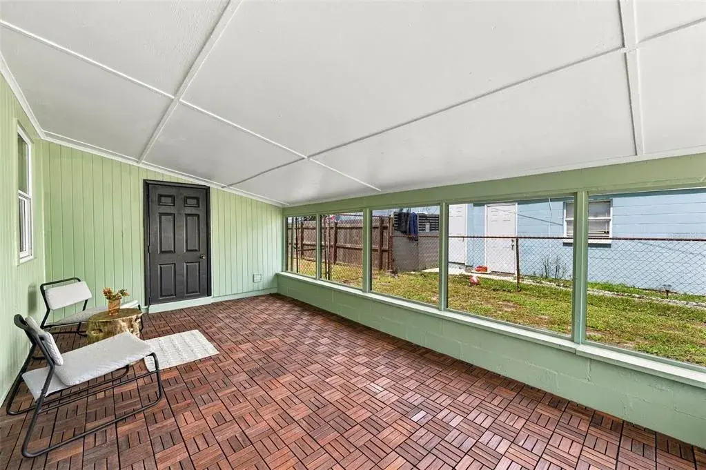 Property for sale at 5405 S 79TH STREET, TAMPA, FL, 33619
