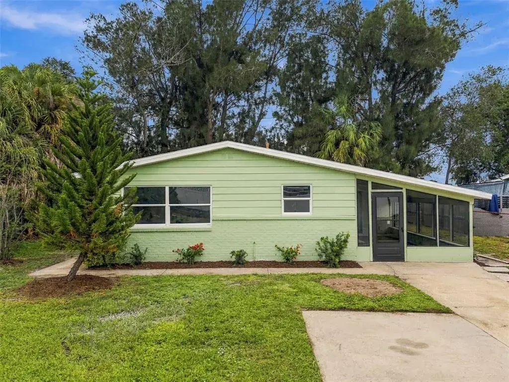 Property for sale at 5405 S 79TH STREET, TAMPA, FL, 33619