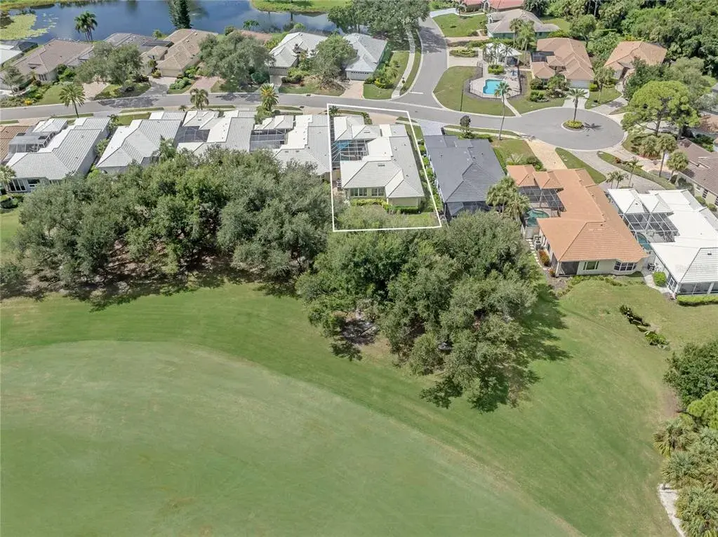 Property for sale at 228 VESTAVIA DRIVE, VENICE, FL, 34292
