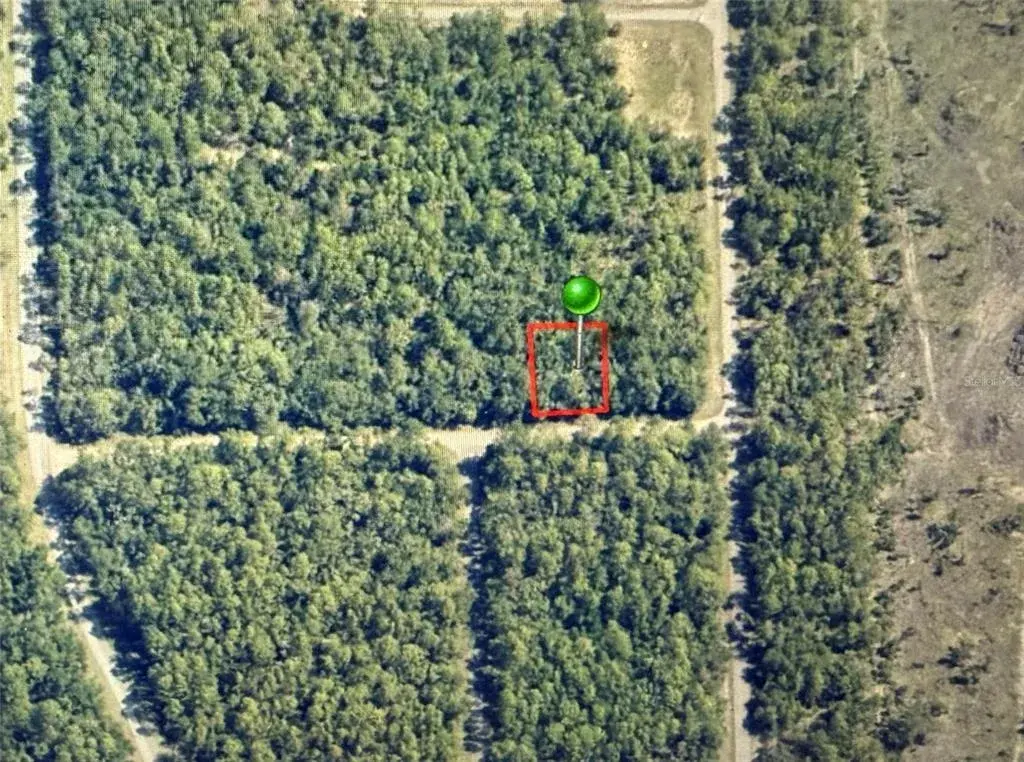 Property for sale at 1409 E FERGASON LANE, DUNNELLON, FL, 34434