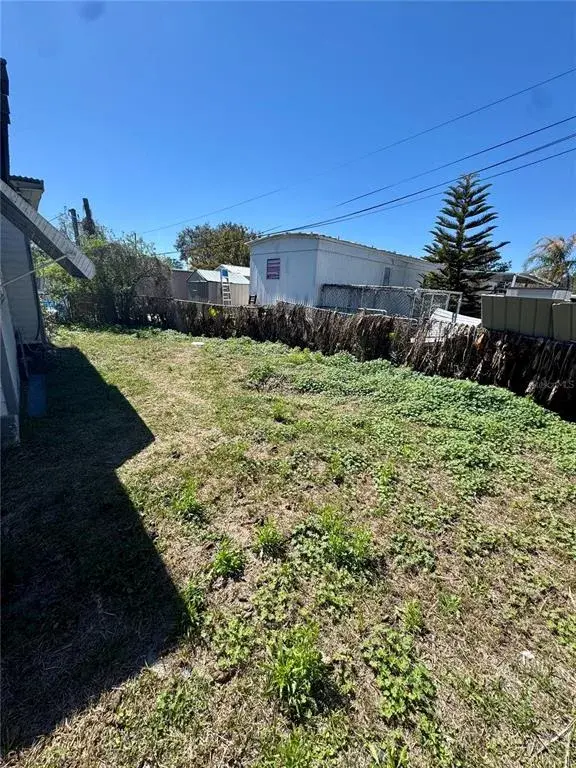 Property for sale at 4951 PATIO DRIVE, ZEPHYRHILLS, FL, 33541