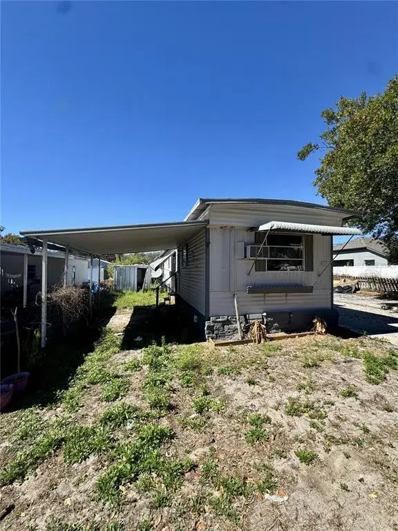 Property for sale at 4951 PATIO DRIVE, ZEPHYRHILLS, FL, 33541