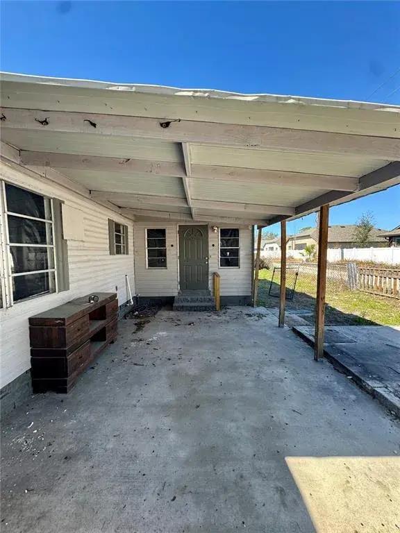 Property for sale at 4951 PATIO DRIVE, ZEPHYRHILLS, FL, 33541