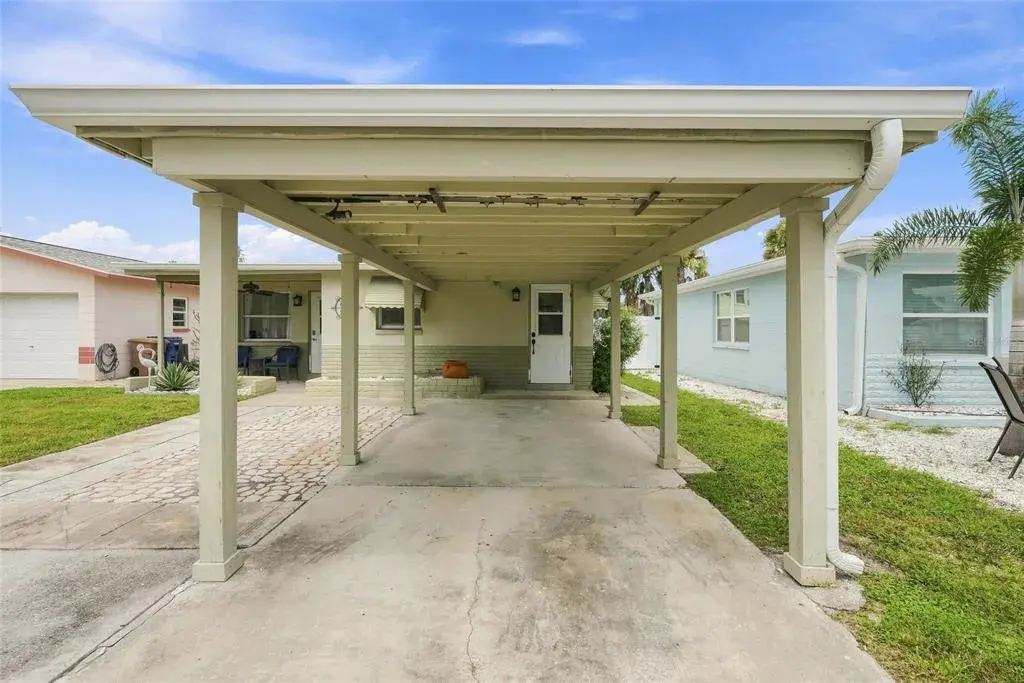 Property for sale at 13313 2ND STREET E, MADEIRA BEACH, FL, 33708