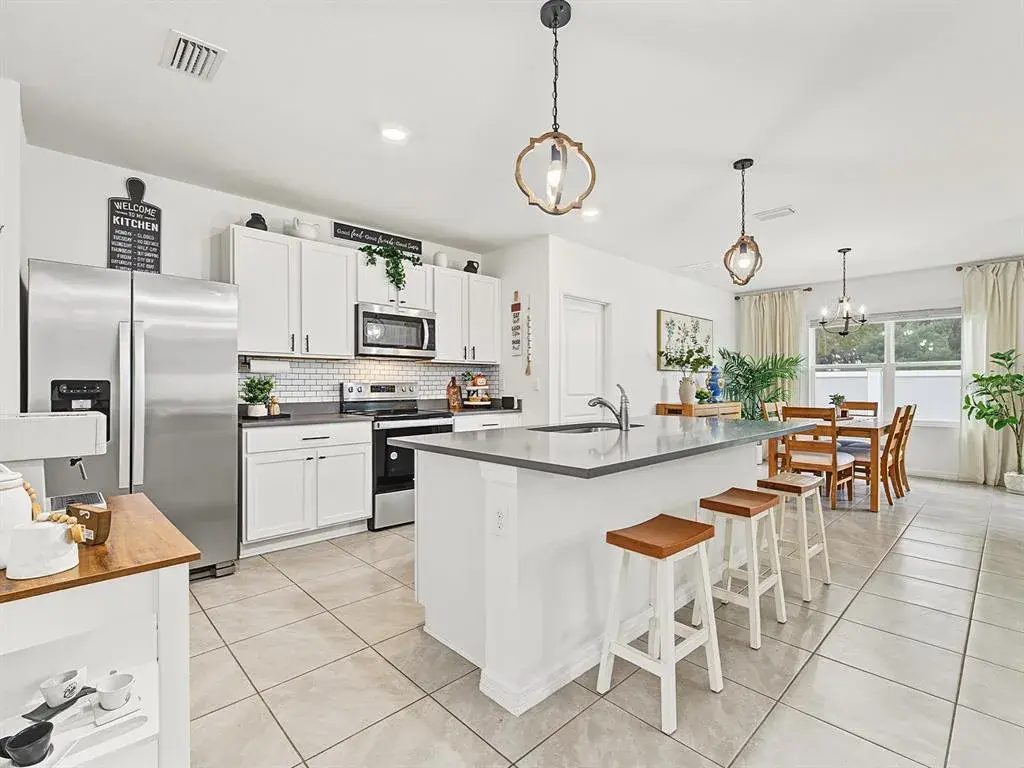 Property for sale at 10668 QUAIL GROVE WAY, SAN ANTONIO, FL, 33576