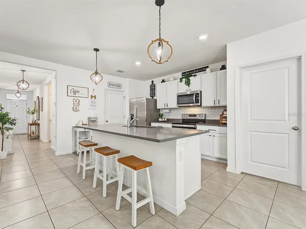 Property for sale at 10668 QUAIL GROVE WAY, SAN ANTONIO, FL, 33576