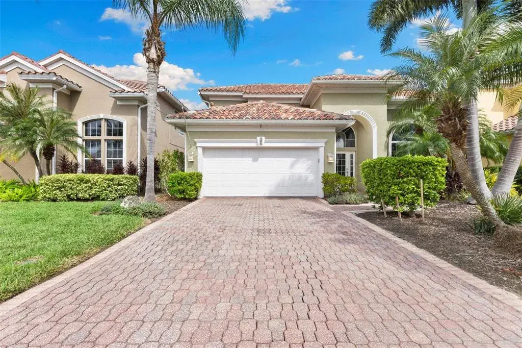 Property for sale at 304 9TH AVENUE E, PALMETTO, FL, 34221