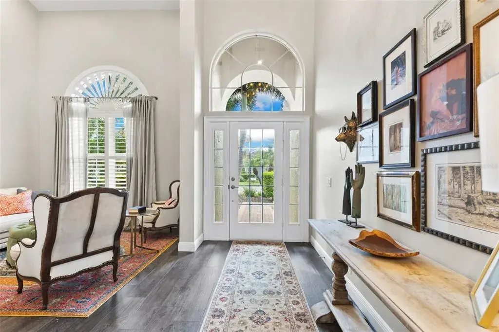 Property for sale at 304 9TH AVENUE E, PALMETTO, FL, 34221