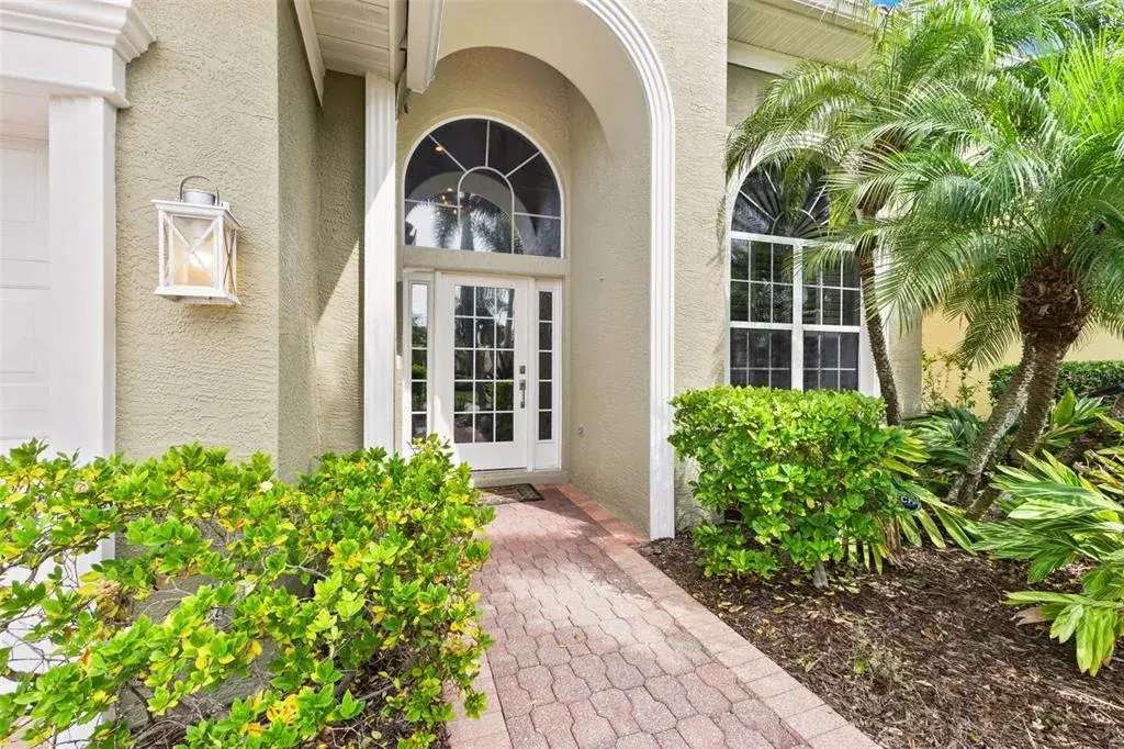 Property for sale at 304 9TH AVENUE E, PALMETTO, FL, 34221