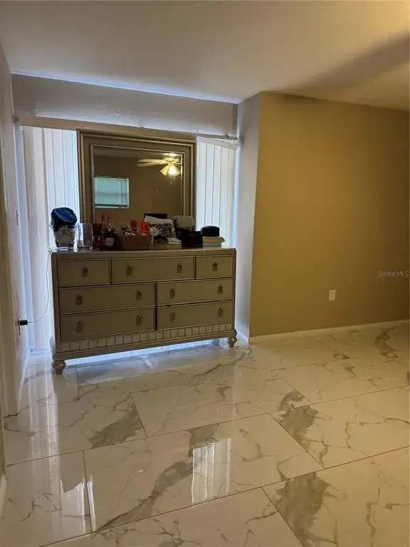Property for sale at 1016 KIRK STREET, ORLANDO, FL, 32808