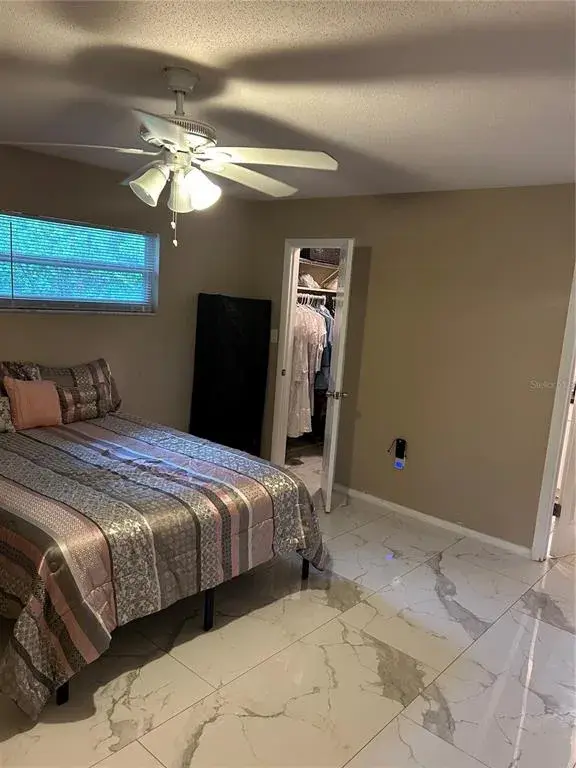 Property for sale at 1016 KIRK STREET, ORLANDO, FL, 32808