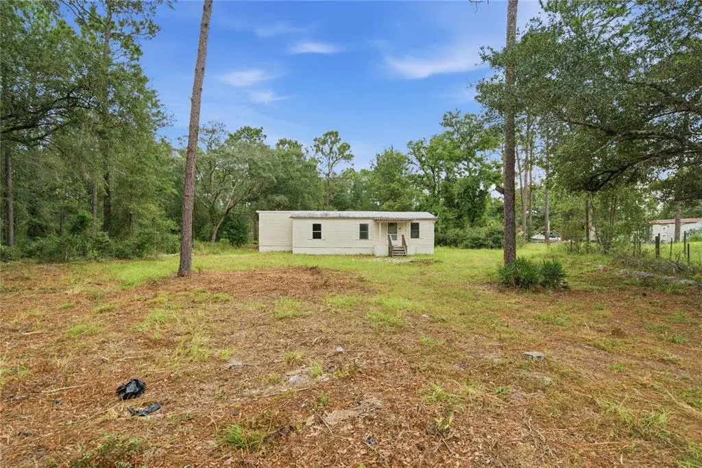 Property for sale at 8565 SW 156TH PLACE, DUNNELLON, FL, 34432