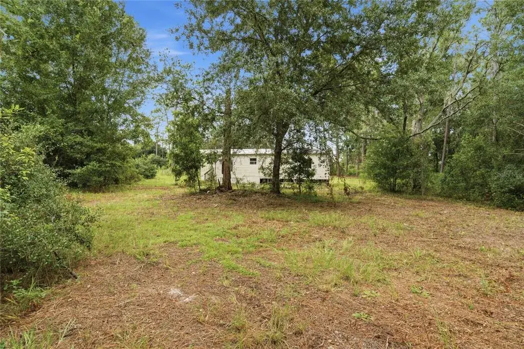 Property for sale at 8565 SW 156TH PLACE, DUNNELLON, FL, 34432