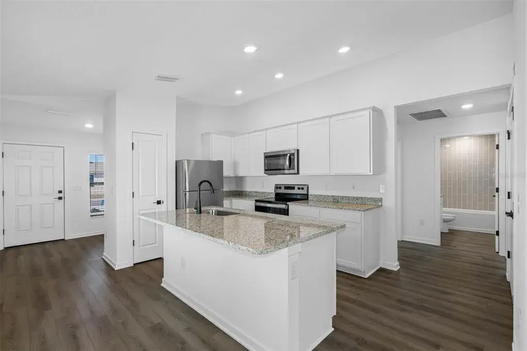 Property for sale at 7124 CANOPY LANE, LAKELAND, FL, 33809