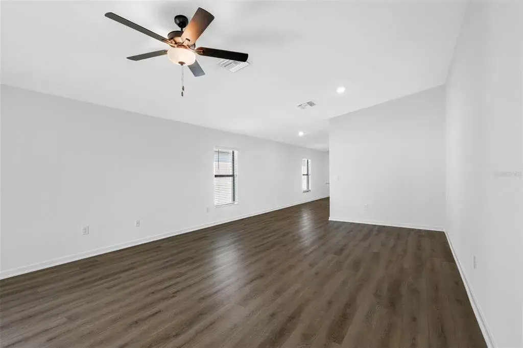Property for sale at 7124 CANOPY LANE, LAKELAND, FL, 33809