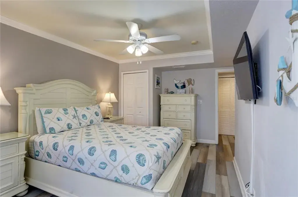 Property for sale at 19417 GULF BOULEVARD UNIT A202, INDIAN SHORES, FL, 33785