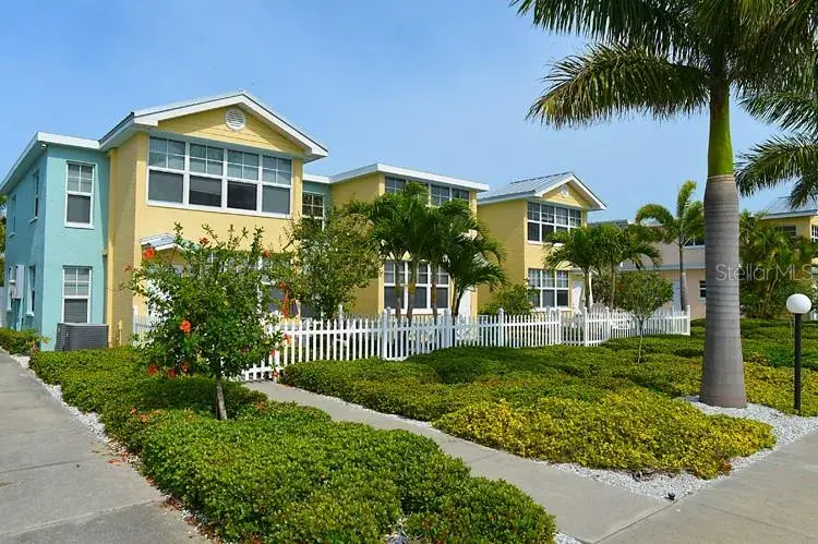 Property for sale at 19417 GULF BOULEVARD UNIT A202, INDIAN SHORES, FL, 33785