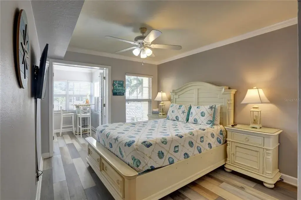 Property for sale at 19417 GULF BOULEVARD UNIT A202, INDIAN SHORES, FL, 33785