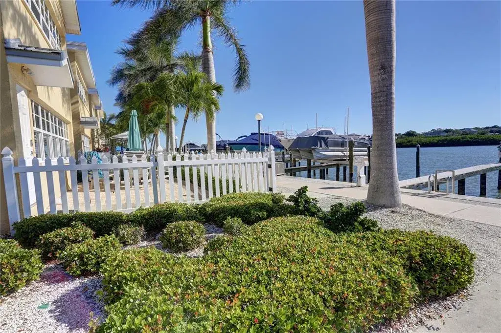 Property for sale at 19417 GULF BOULEVARD UNIT A202, INDIAN SHORES, FL, 33785