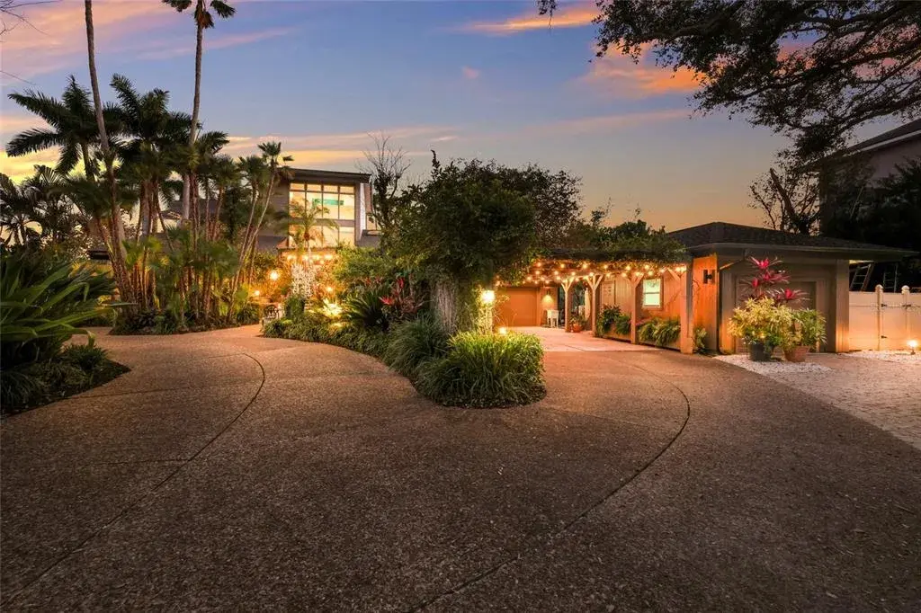 Property for sale at 608 87TH STREET COURT NW, BRADENTON, FL, 34209