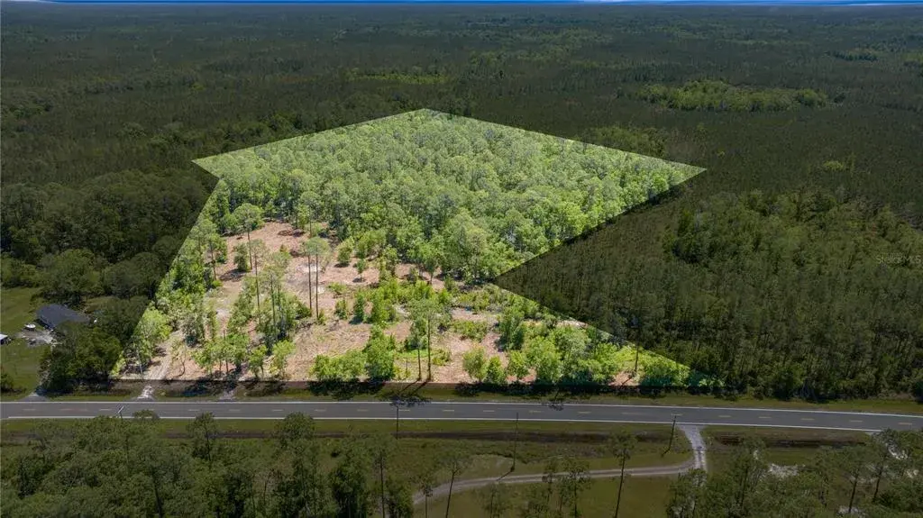 Property for sale at 1351 SW STATE ROAD 24, CHIEFLAND, FL, 32626