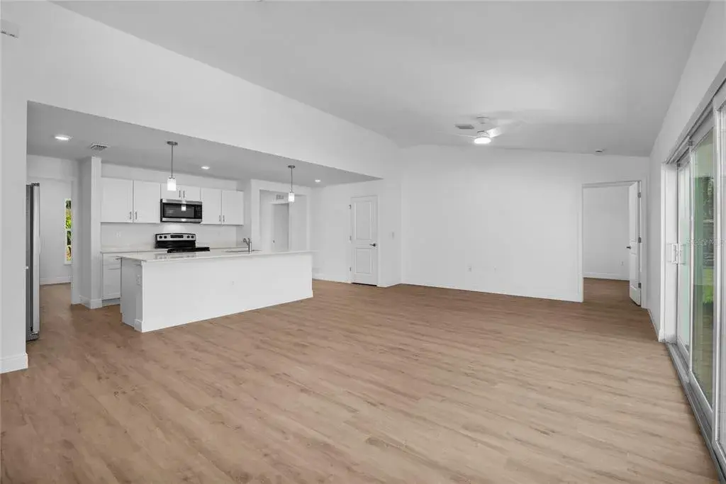 Property for sale at 4462 AMARI ROAD, NORTH PORT, FL, 34291