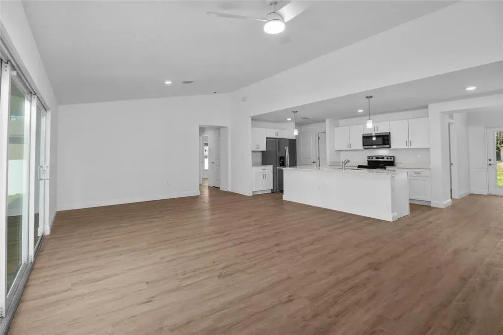 Property for sale at 4462 AMARI ROAD, NORTH PORT, FL, 34291