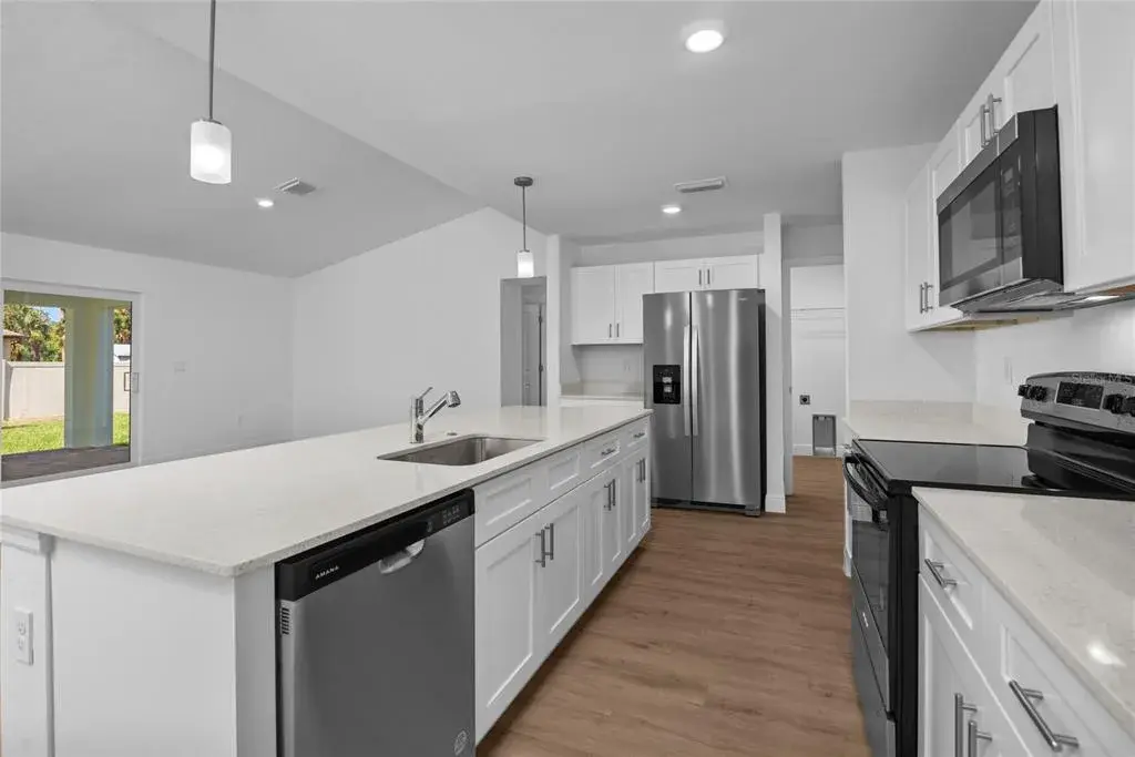 Property for sale at 4462 AMARI ROAD, NORTH PORT, FL, 34291
