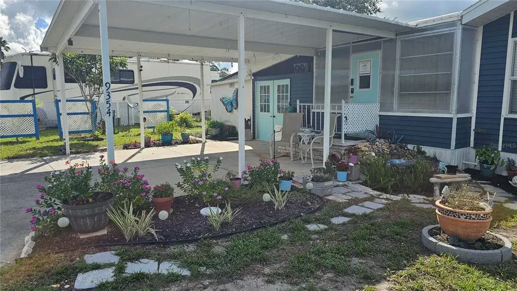 Property for sale at 9354 GRIZZLY BEAR LANE, WEEKI WACHEE, FL, 34613