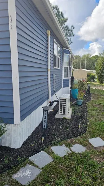 Property for sale at 9354 GRIZZLY BEAR LANE, WEEKI WACHEE, FL, 34613