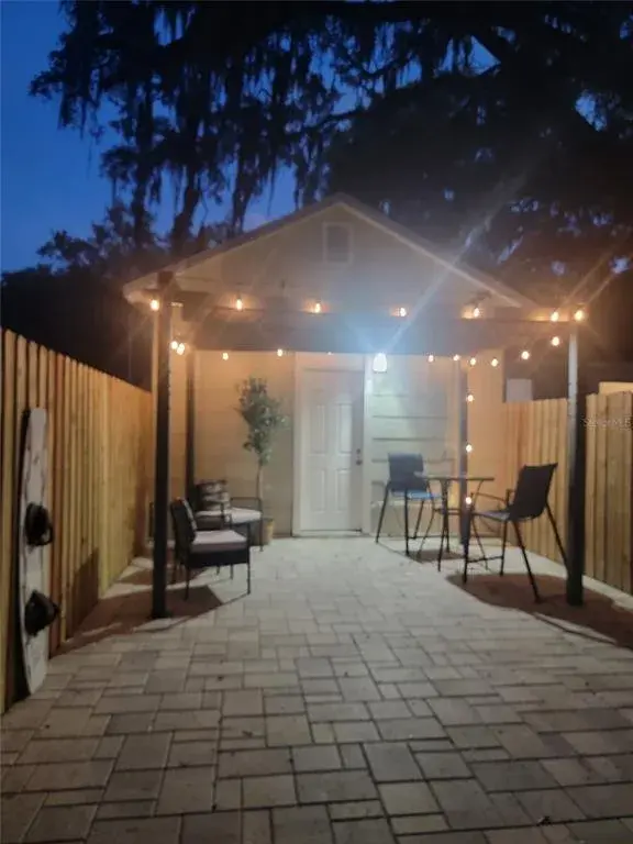 Property for sale at 5651 ORANGE GROVE AVENUE, NEW PORT RICHEY, FL, 34652