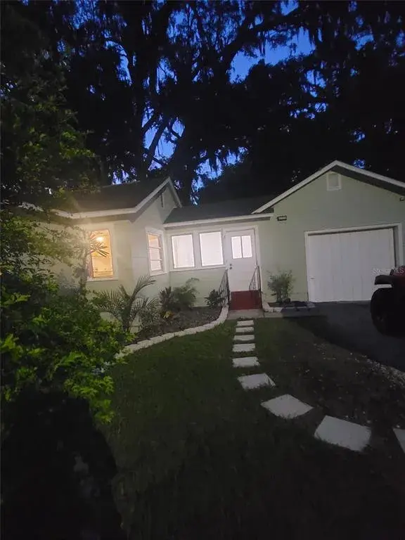 Property for sale at 5651 ORANGE GROVE AVENUE, NEW PORT RICHEY, FL, 34652