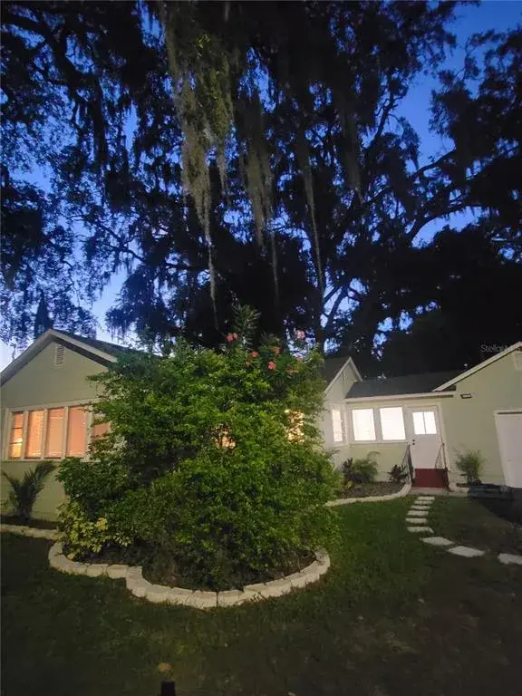 Property for sale at 5651 ORANGE GROVE AVENUE, NEW PORT RICHEY, FL, 34652