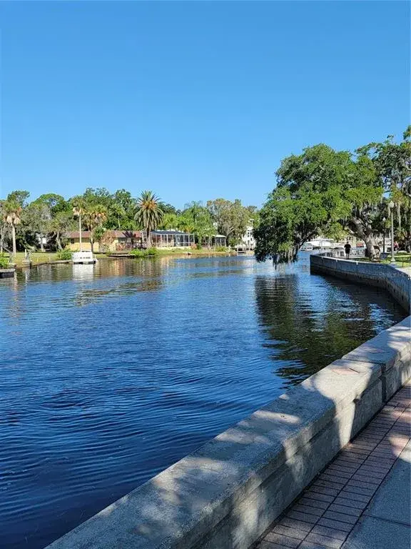 Property for sale at 5651 ORANGE GROVE AVENUE, NEW PORT RICHEY, FL, 34652