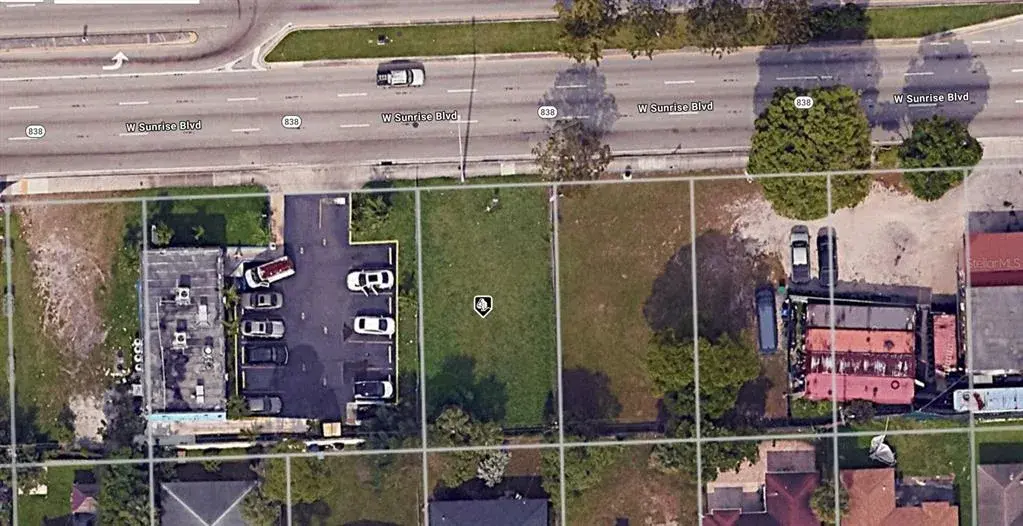 Property for sale at 50-42-05-04-0290 W SUNRISE BOULEVARD, FORT LAUDERDALE, FL, 33311