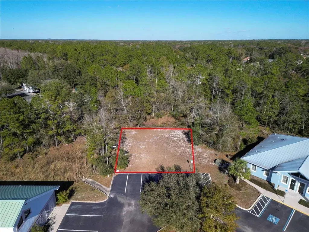 Property for sale at 8401 S SUNCOAST BOULEVARD UNIT 3, HOMOSASSA, FL, 34446