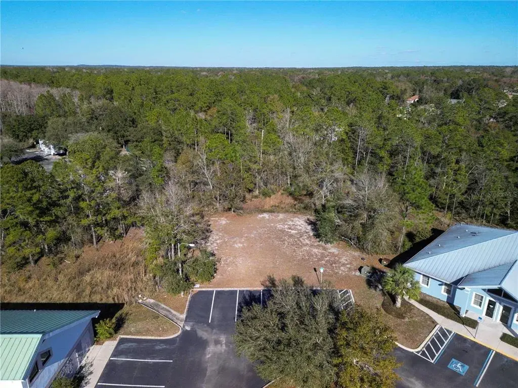 Property for sale at 8401 S SUNCOAST BOULEVARD UNIT 3, HOMOSASSA, FL, 34446