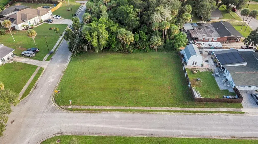Property for sale at 4005 VANGUARD AVENUE, TITUSVILLE, FL, 32780