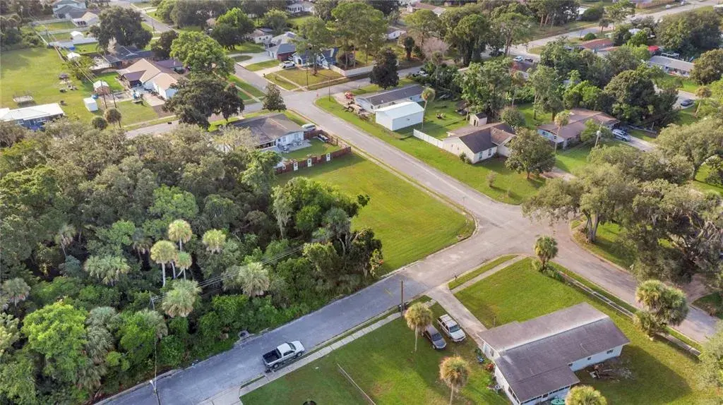 Property for sale at 4005 VANGUARD AVENUE, TITUSVILLE, FL, 32780