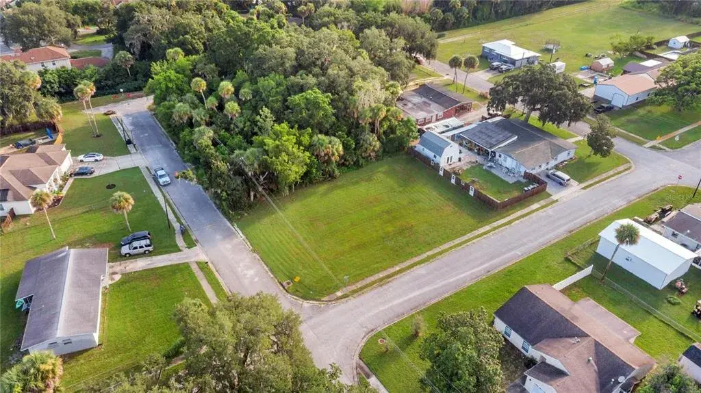Property for sale at 4005 VANGUARD AVENUE, TITUSVILLE, FL, 32780