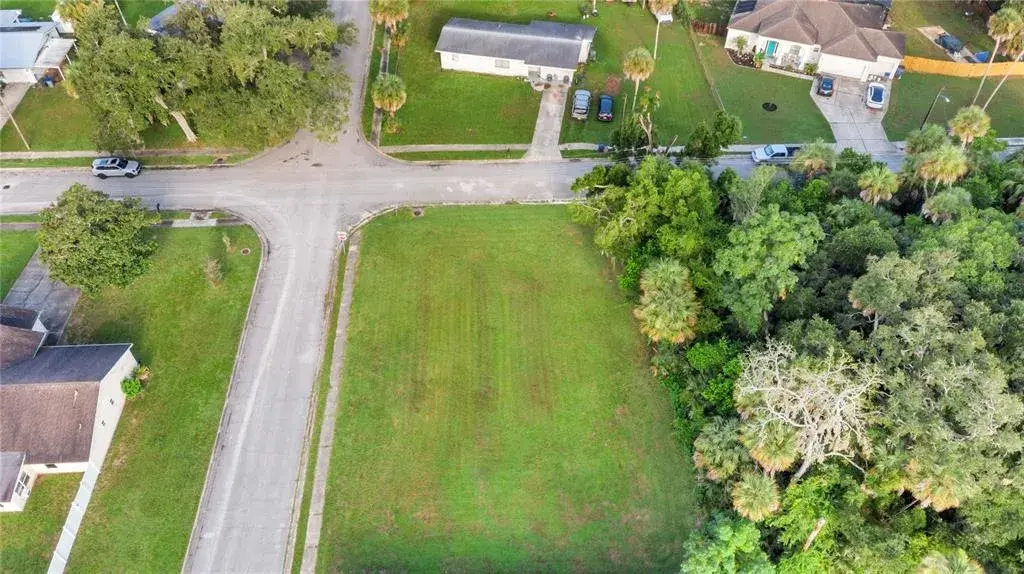 Property for sale at 4005 VANGUARD AVENUE, TITUSVILLE, FL, 32780
