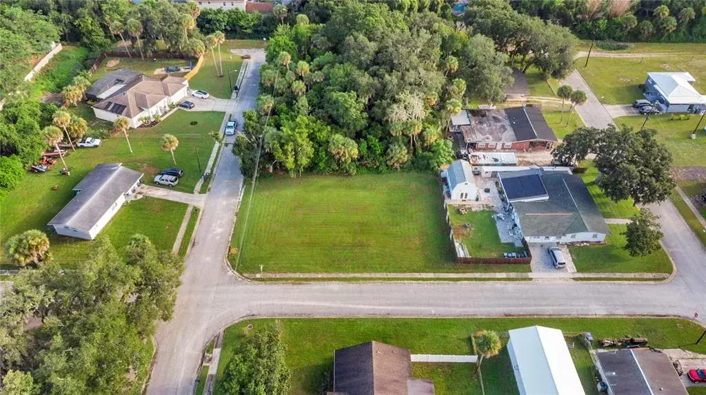 Property for sale at 4005 VANGUARD AVENUE, TITUSVILLE, FL, 32780