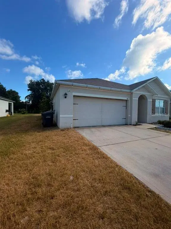 Property for sale at 948 SUMMER GLEN DRIVE, WINTER HAVEN, FL, 33880