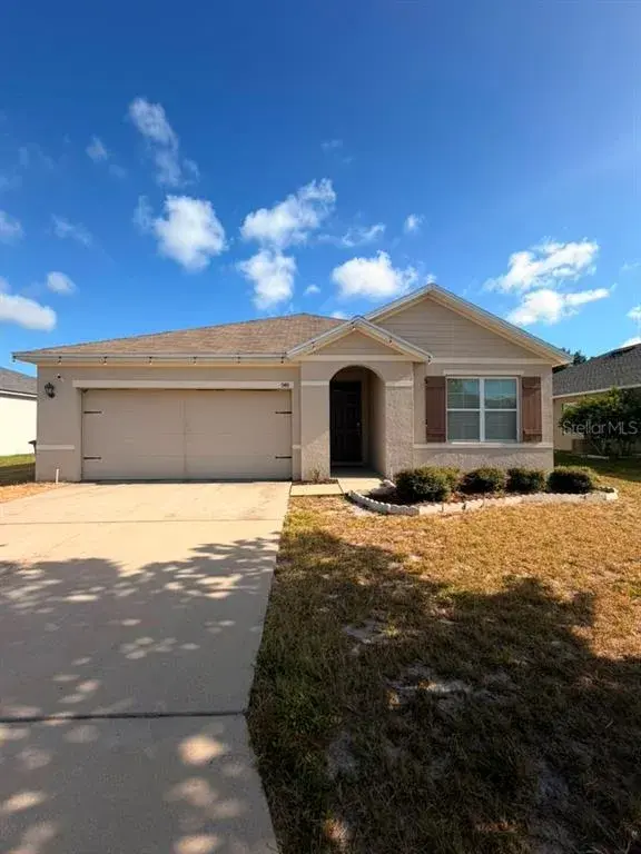 Property for sale at 948 SUMMER GLEN DRIVE, WINTER HAVEN, FL, 33880