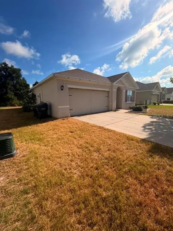 Property for sale at 948 SUMMER GLEN DRIVE, WINTER HAVEN, FL, 33880