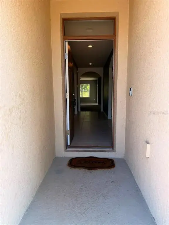 Property for sale at 948 SUMMER GLEN DRIVE, WINTER HAVEN, FL, 33880