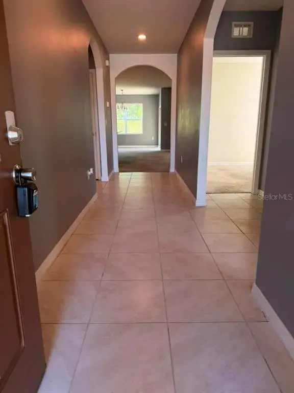 Property for sale at 948 SUMMER GLEN DRIVE, WINTER HAVEN, FL, 33880
