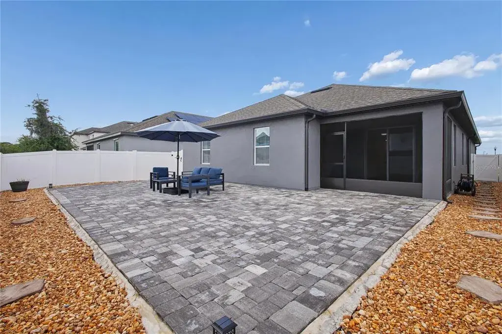 Property for sale at 5732 IRON BRAND ROAD, ST CLOUD, FL, 34771